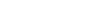 啊啊啊啊操我污视频